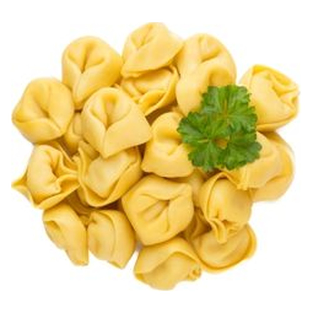 4 Peynirli Tortelloni